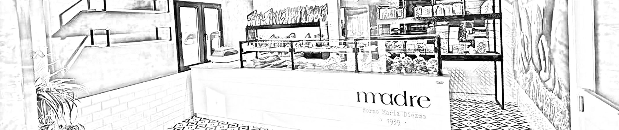 Terpan | Diseño de locales comerciales | Terpan | Diseño de locales comerciales Terpan | Diseño de locales comerciales | Terpan | Diseño de locales comerciales