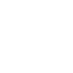 Empresa | Terpan | Diseño de locales comerciales Empresa | Terpan | Diseño de locales comerciales