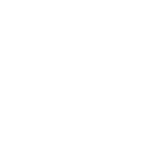Empresa | Terpan | Diseño de locales comerciales Empresa | Terpan | Diseño de locales comerciales